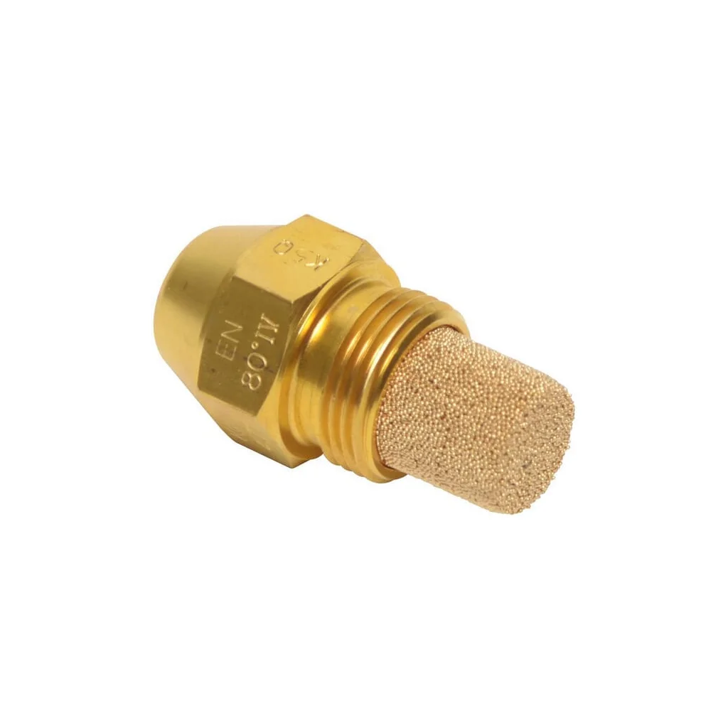 Duză 1,25 GPH 80° S 13104031027