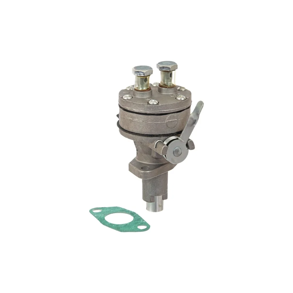 Pompă de combustibil Deutz 130506140KR