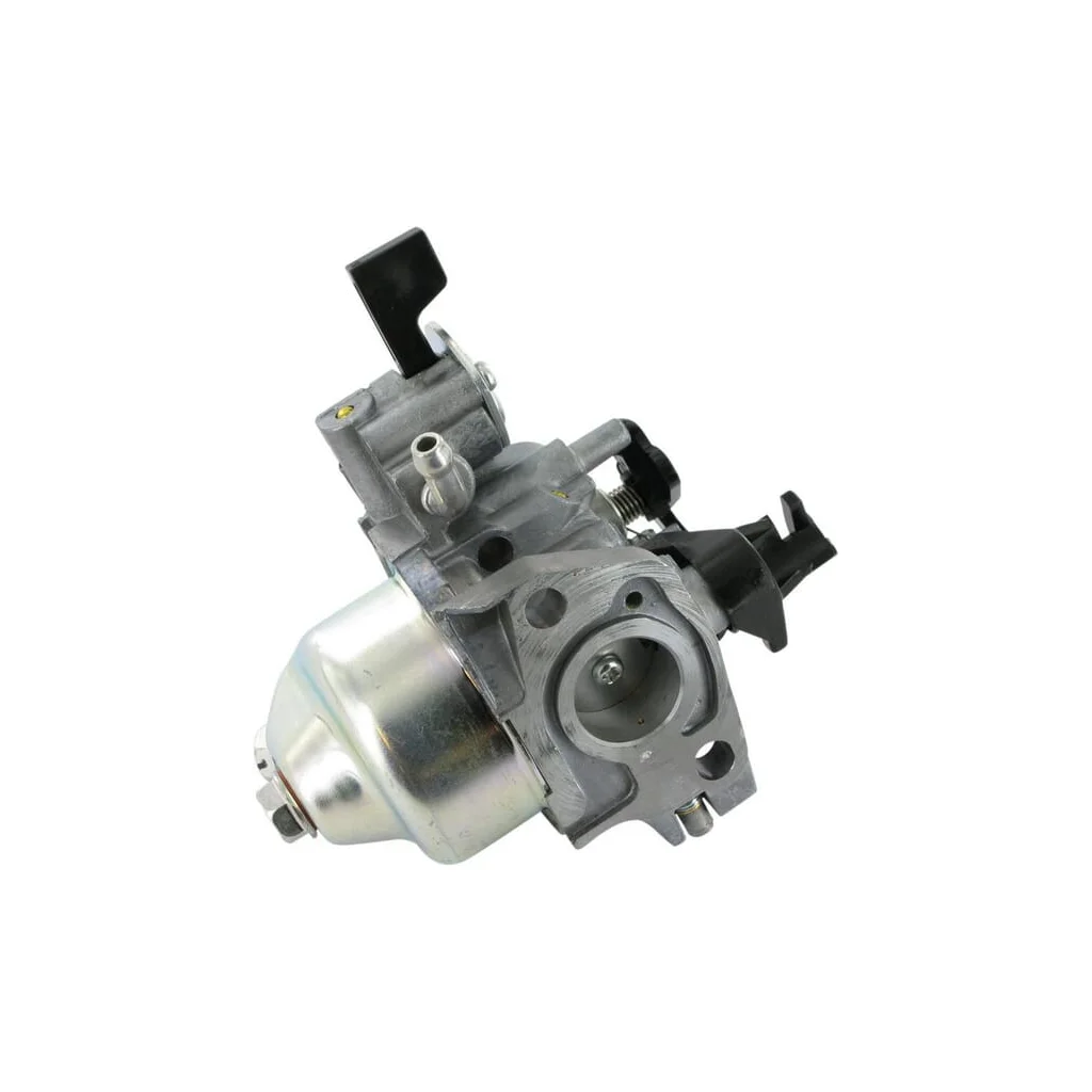 Carburator 16100ZE7W21