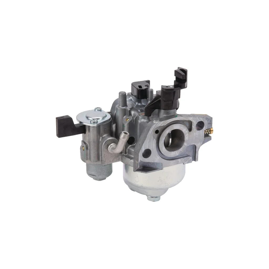 Carburator 16100ZH7801
