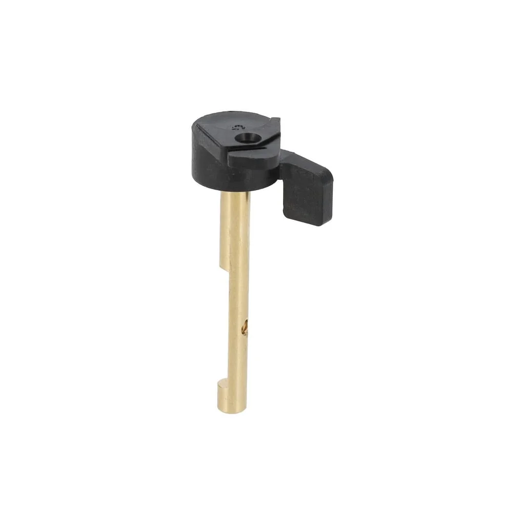 Arbore carburator 160412267