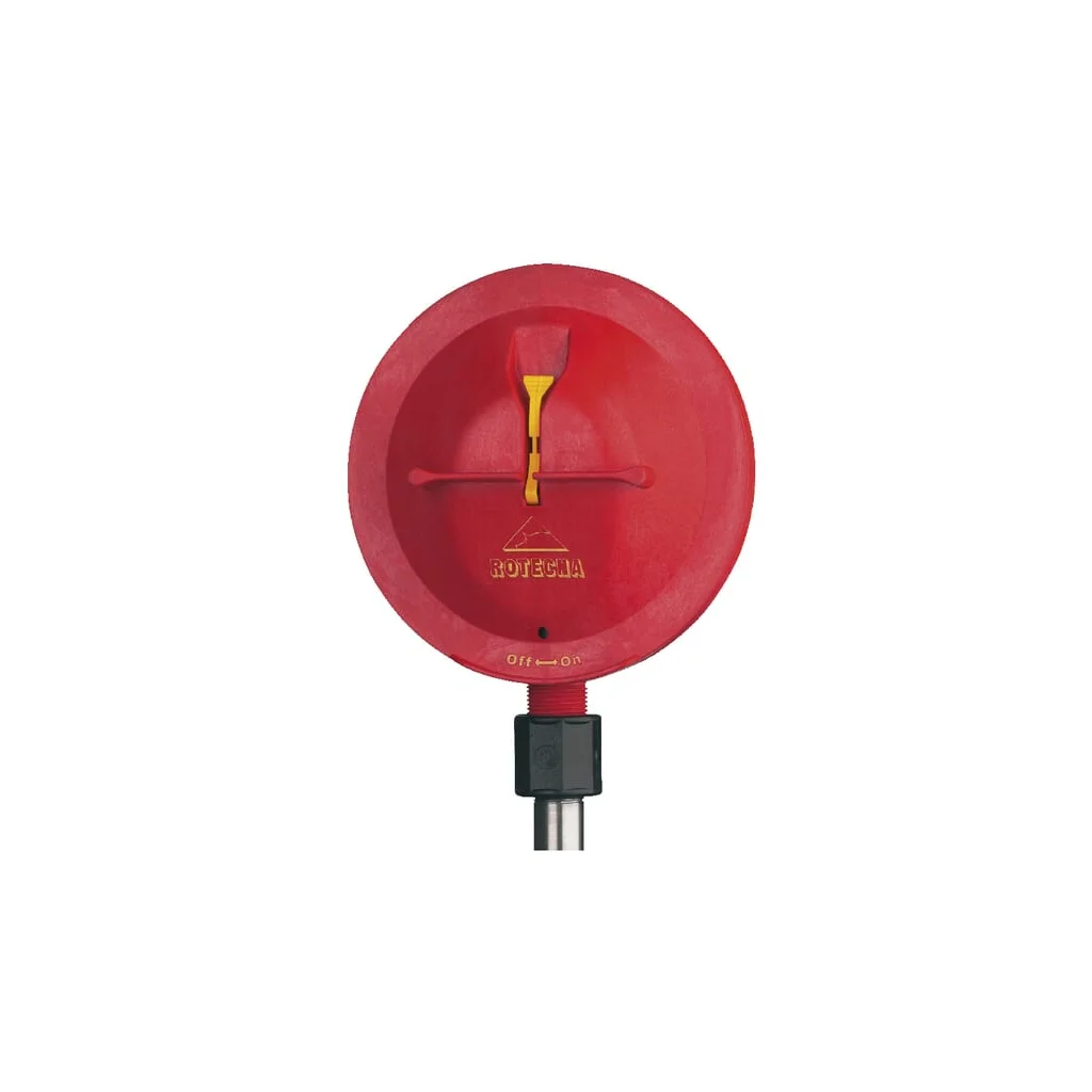 Regulator nivel apă în adăpători "Water Level", cu ţeavă 1,2 m 1600500401