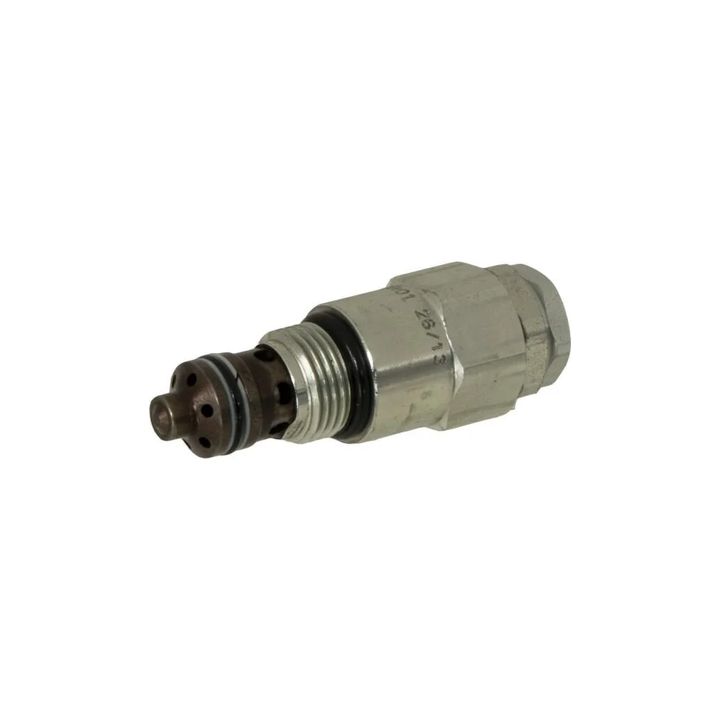 Supapă eliberare presiune 1431530