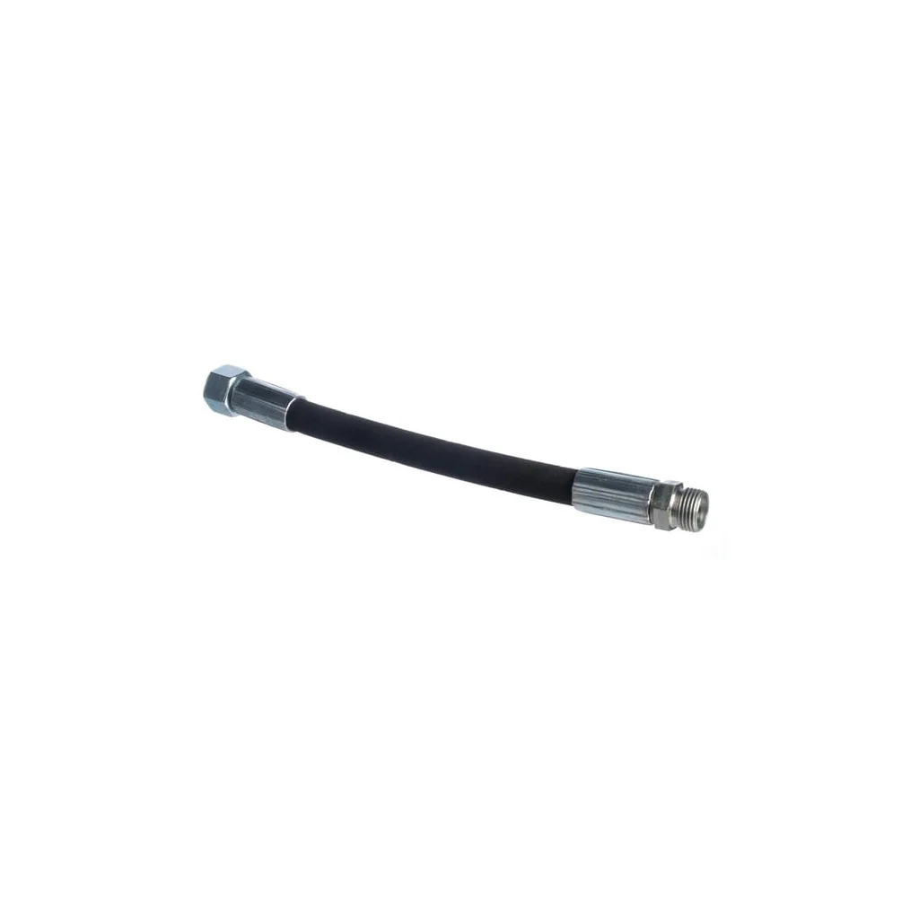 Furtun hidraulic 10x250 1429480
