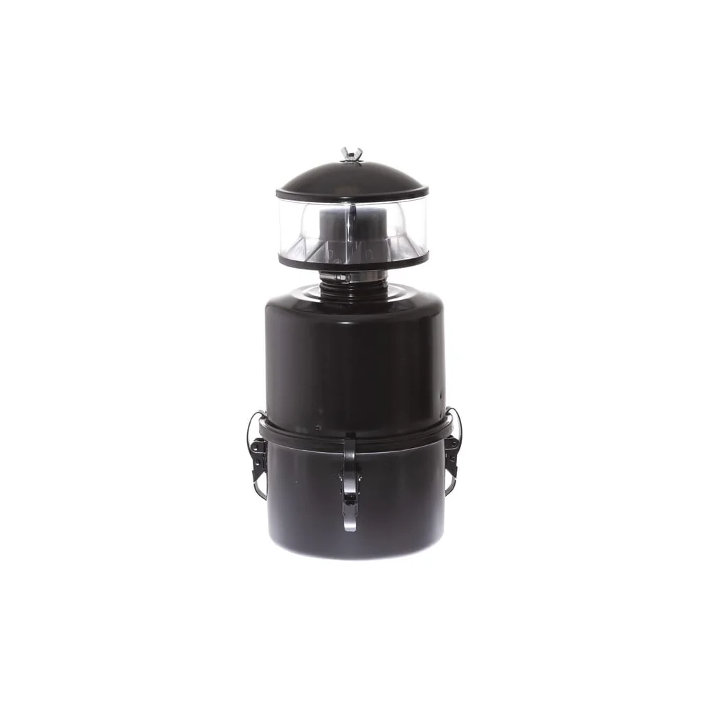 Filtru 1425216M91