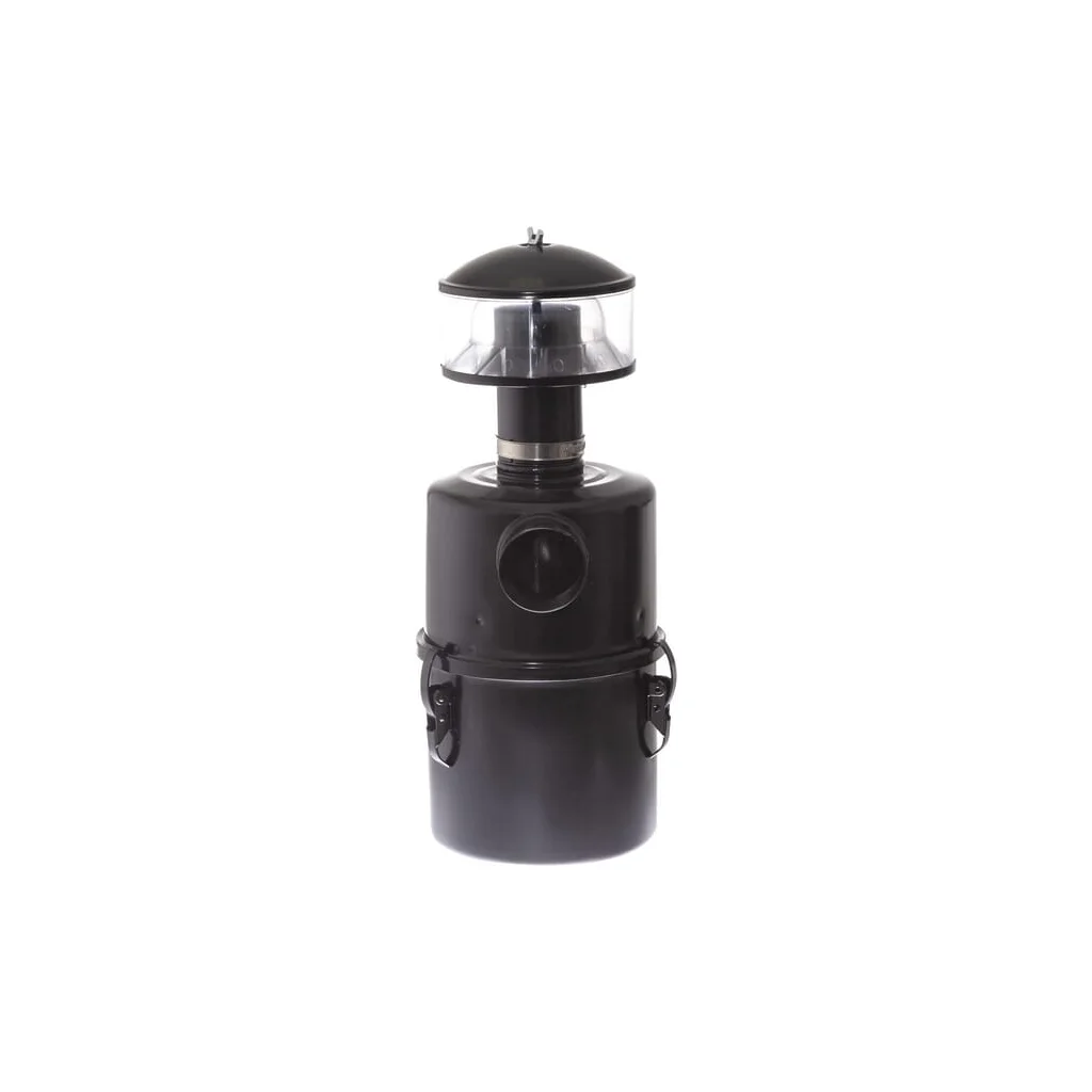 Filtru de aer 1425217M91