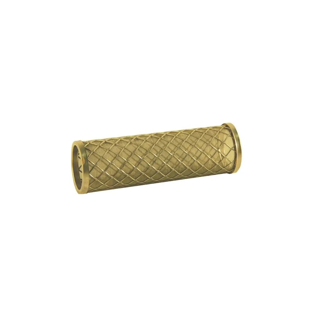 Cartuș filtru 100Mesh 1442038
