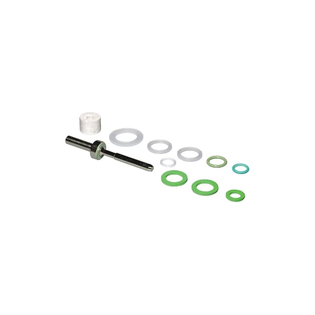 Set garnituri Spray-Matic SP 10856501SB