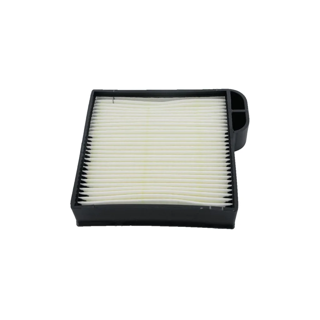 Filtru de aer plat 110132128