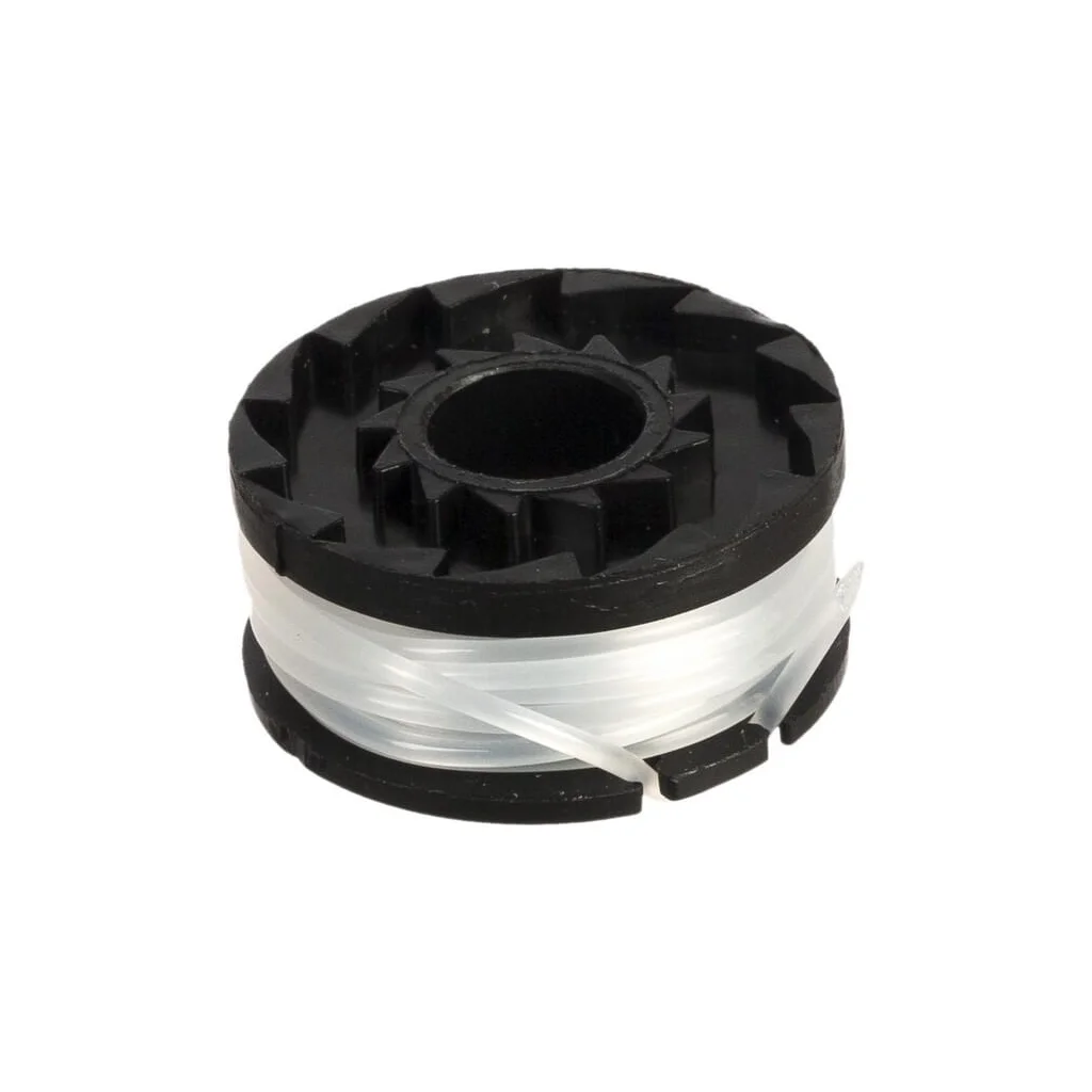 Bobină cu fir 1083W10001