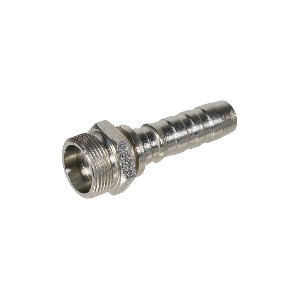 Inserție DN16-M26x1,5 10GS18MDL