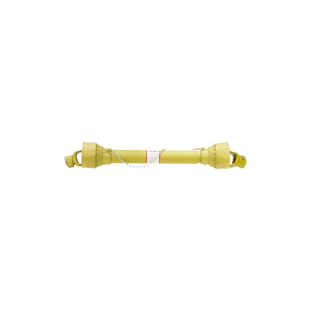 Arbore cardanic PTO lung (910) 10990031N
