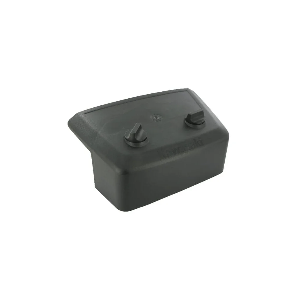 Carcasă filtru aer 110116001