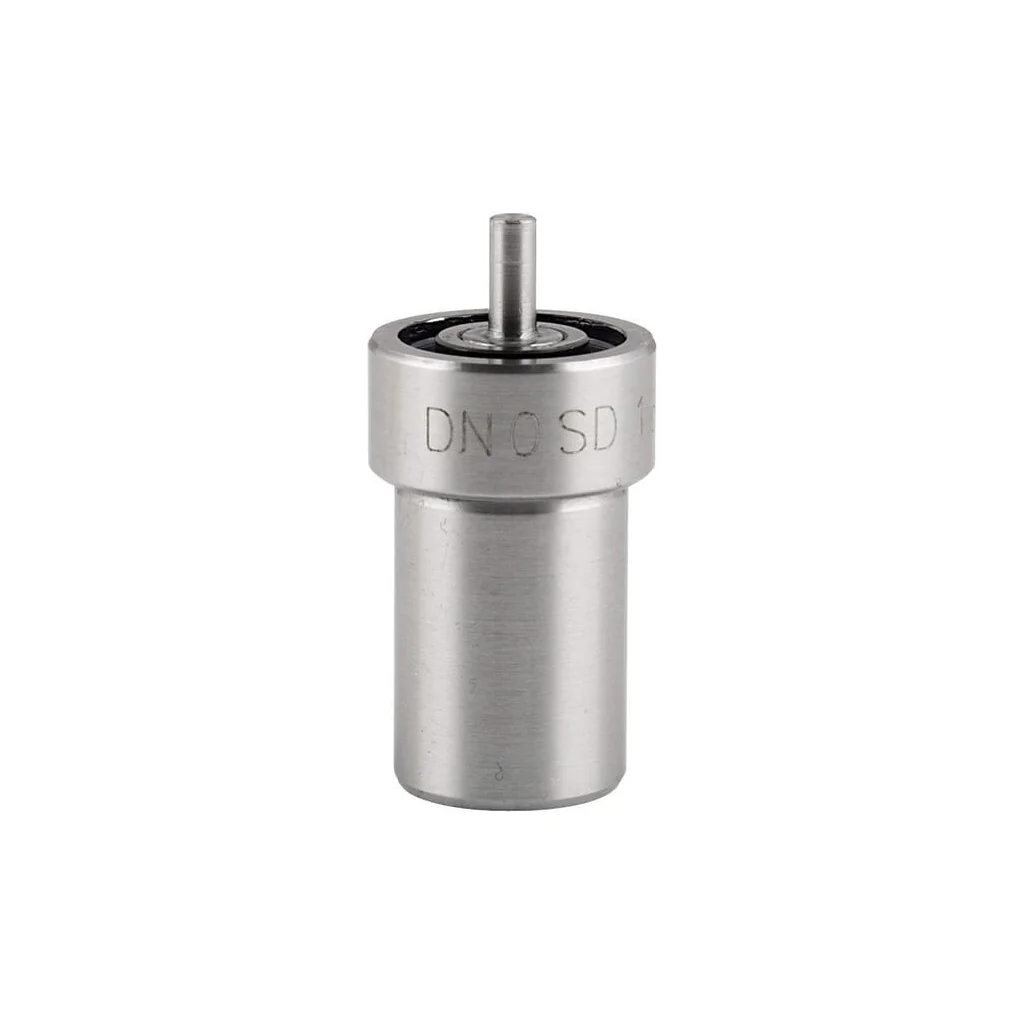 Accesoriu pentru dispozitivul de ejecţie DN0SD165 131540165