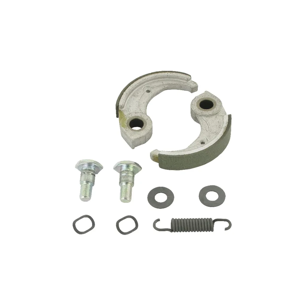 Ambreiaj centrifugal 130812221