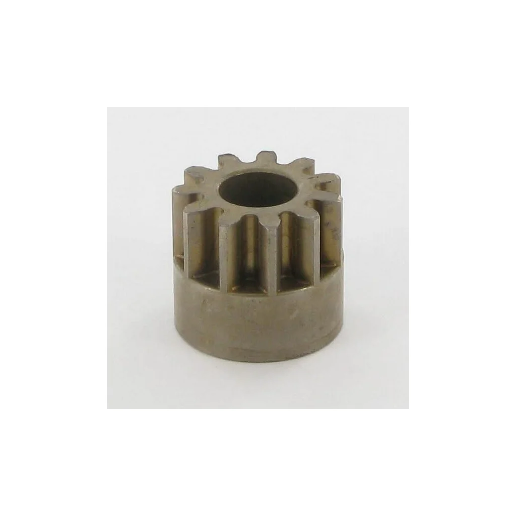 Pinion S/N 1319253701