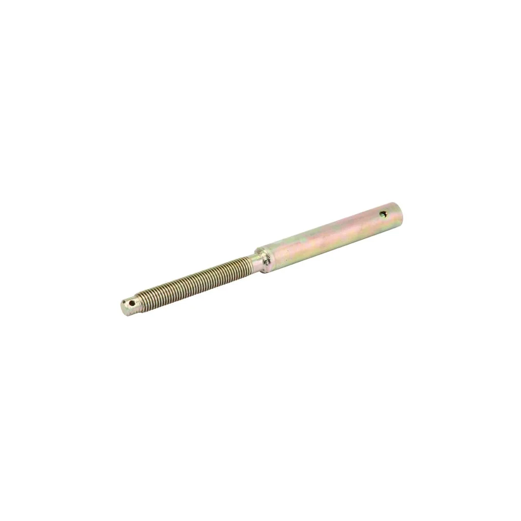 [AMAT2-69267] Punte Fella 150906