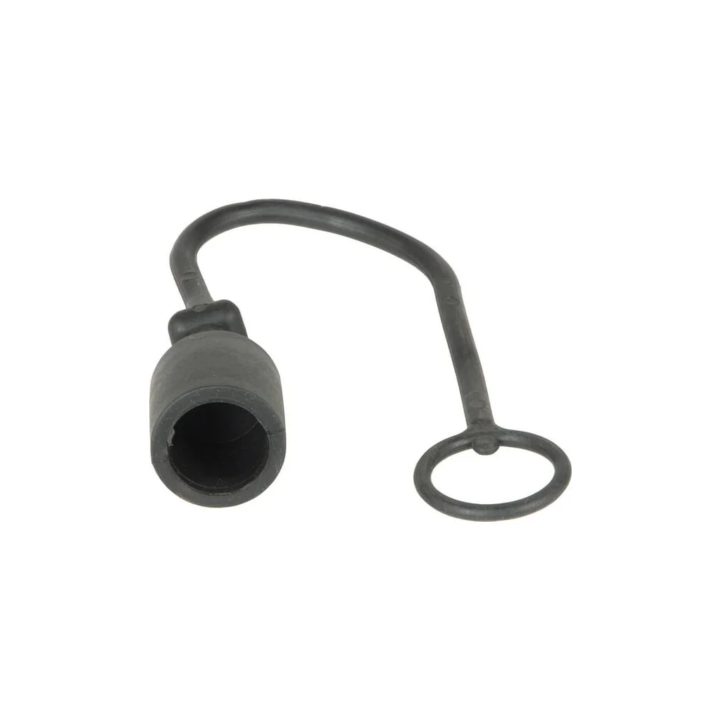 Capac de praf 1431230