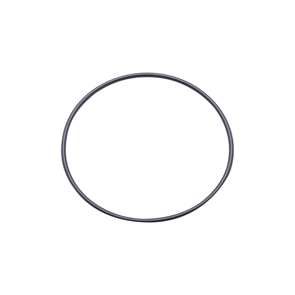 O-ring 14461080N