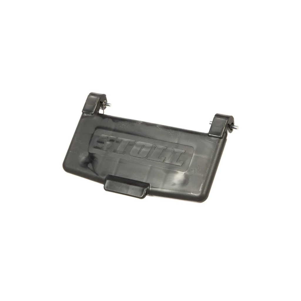 Capac 1436830