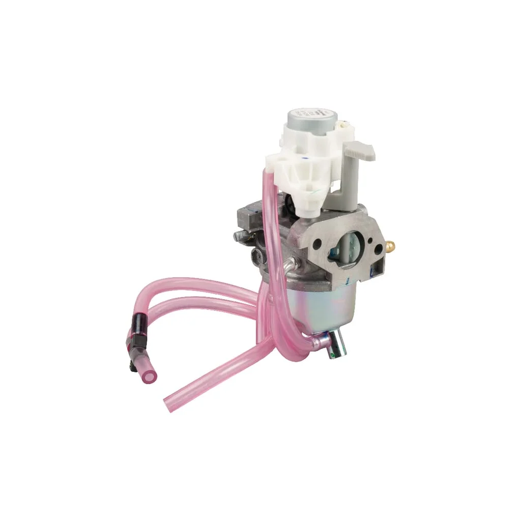 Carburator Assy Bf30E D 16100Z0DD03