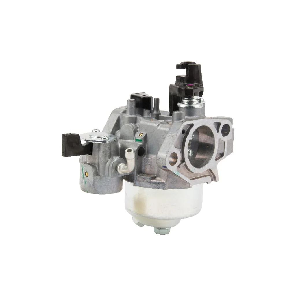 Carburator 16100ZE3W21