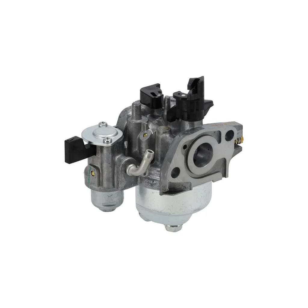 Carburator, BE01B G, Honda 16100ZE0817