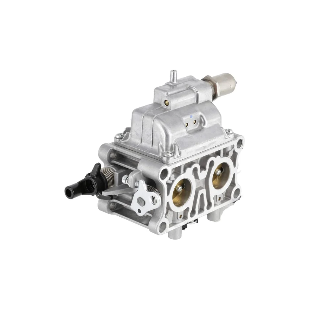 Carburator, BW02A C, Honda 16100Z0A805