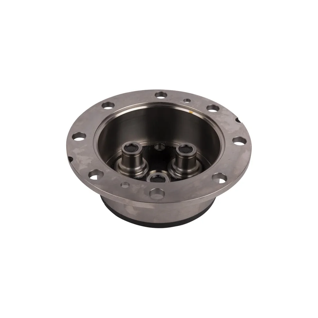 Portplanetar 1120605004