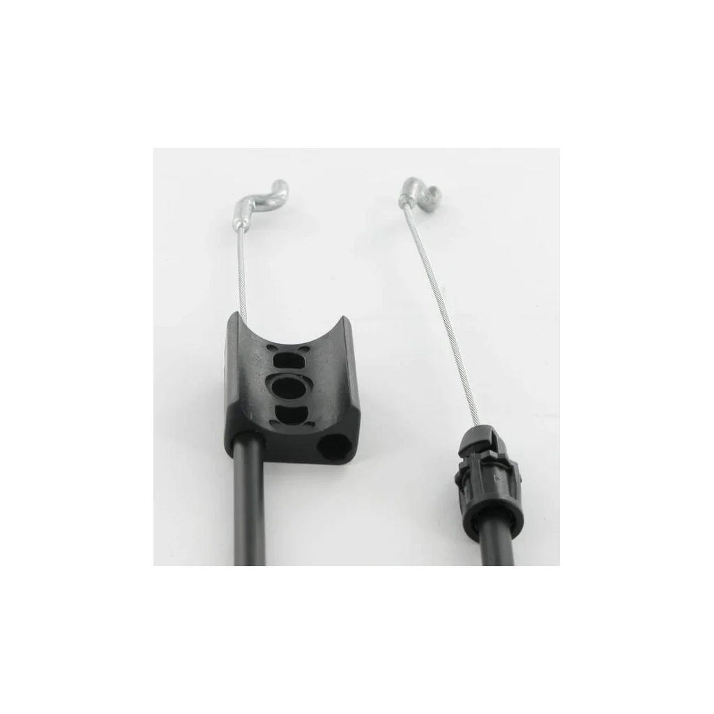 Cablu oprire motor Euro 45-450 S 1117113401