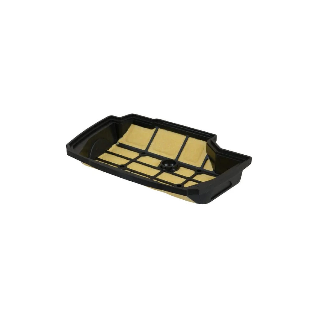 Filtru de aer 11451404400