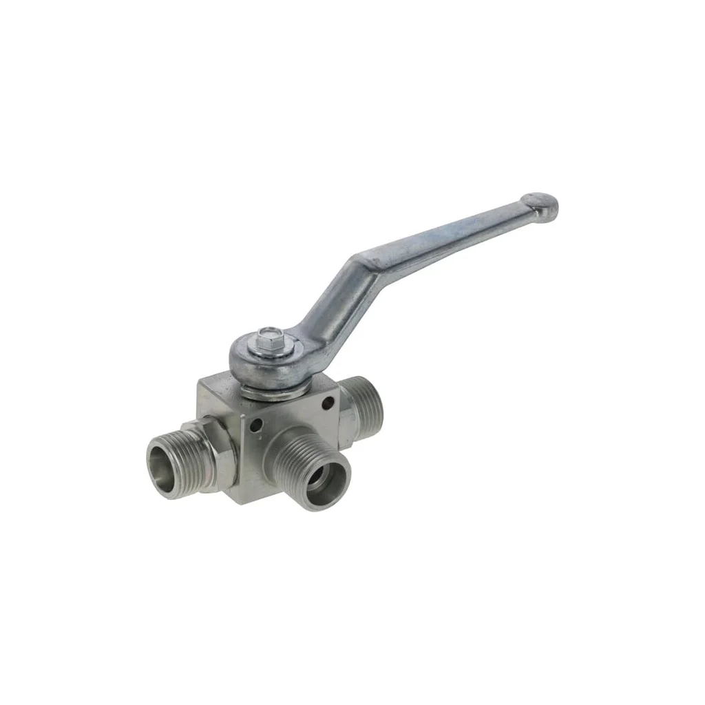 Distribuitor hidraulic 150155003