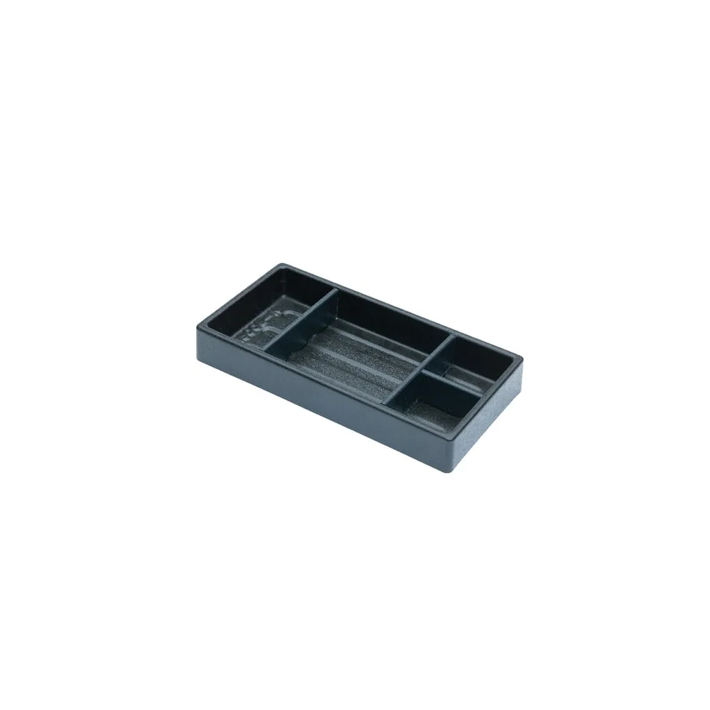 Modul sculă gol 1/3 1500ESL