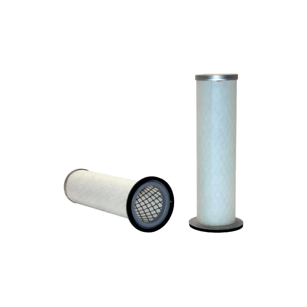 Filtru de aer WIX 46376 150546376WI