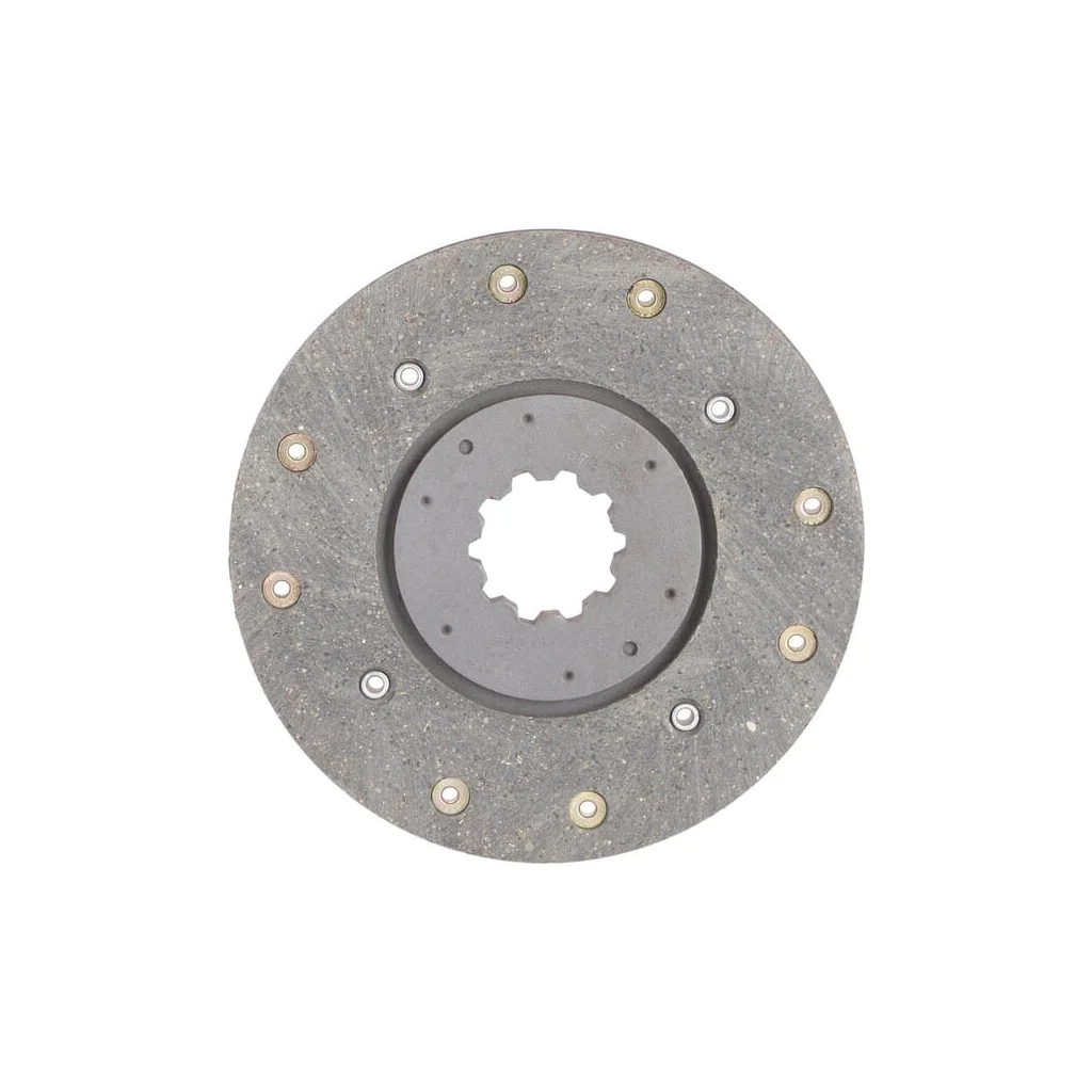 Disc de frână Case - IH 131788A1