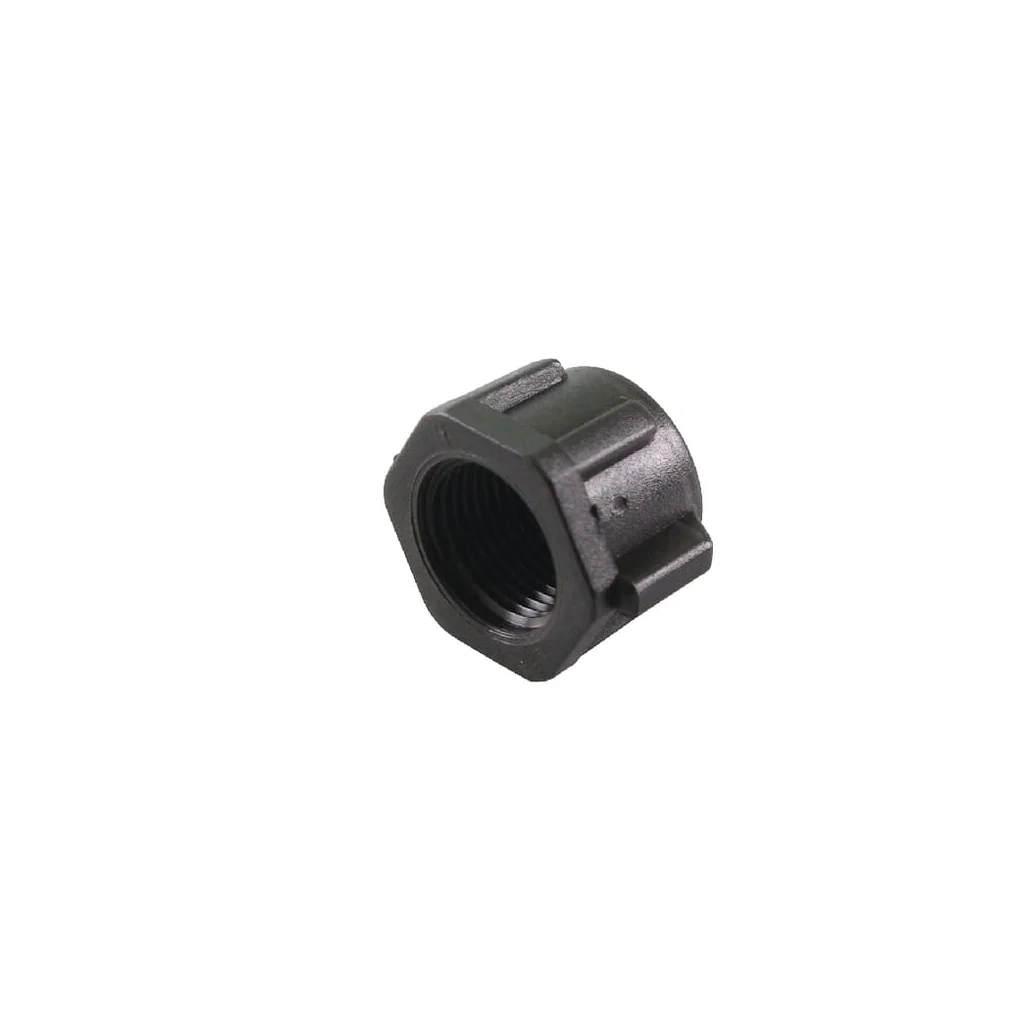 Dop 13159