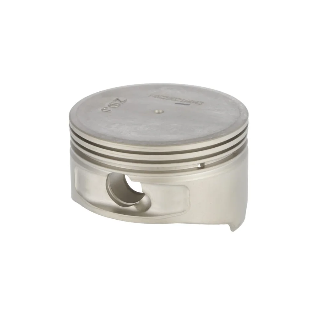 Piston 13101ZDJD00
