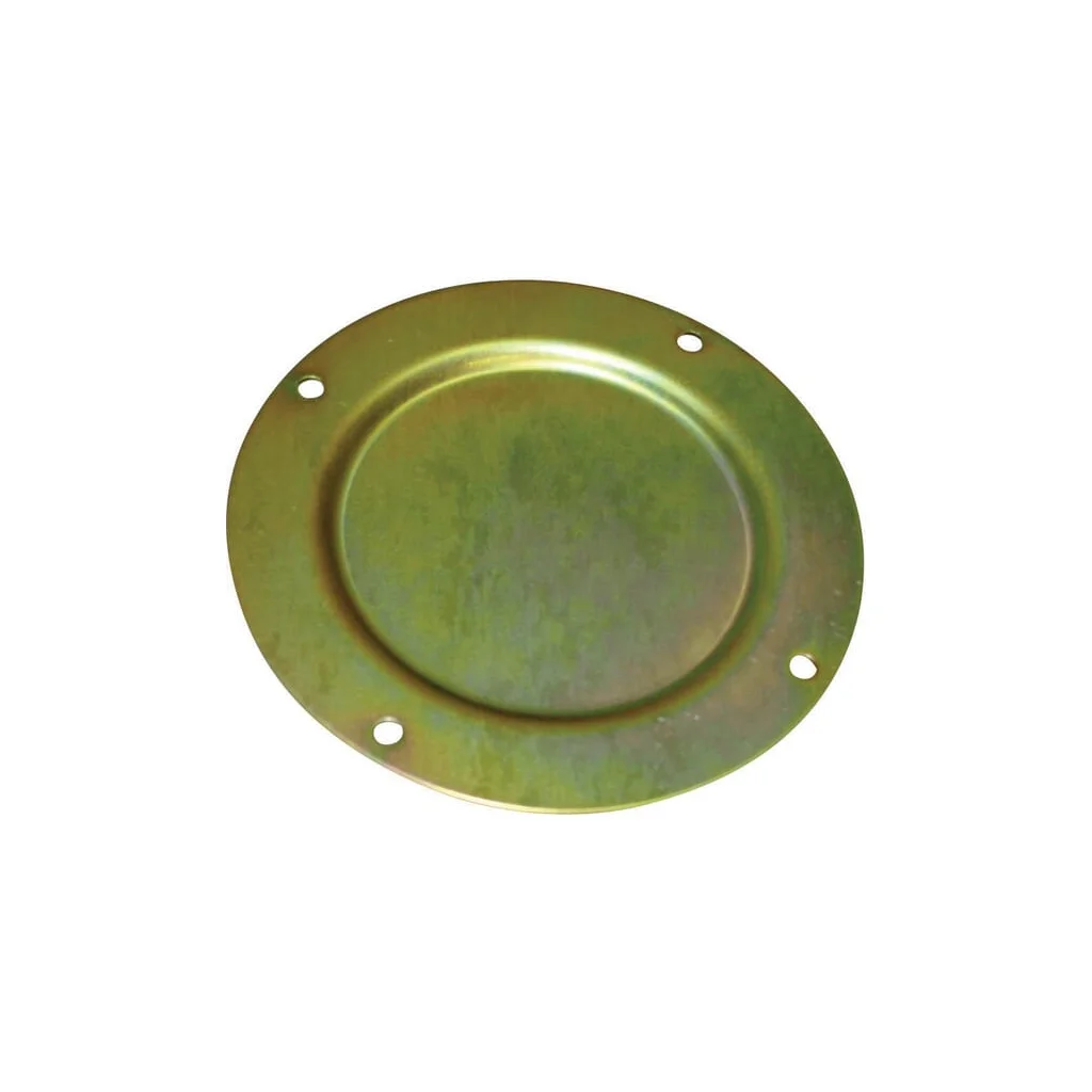 [AMAT2-63397] Capac Fella 130994
