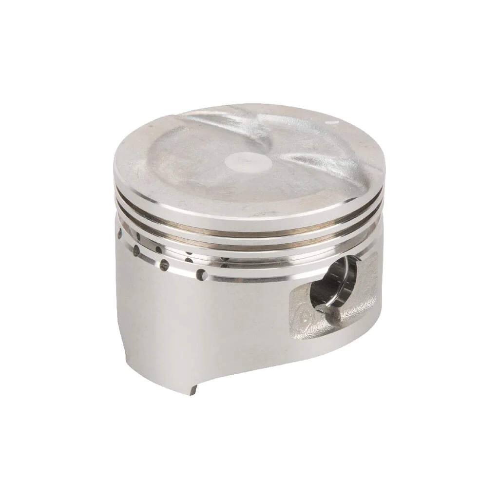 Piston 13101ZA0010