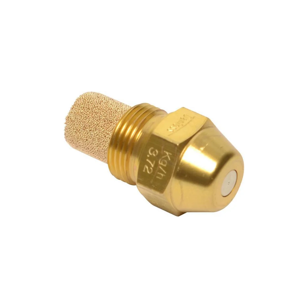 Duză 1.00 GPH 60° S 13104100809