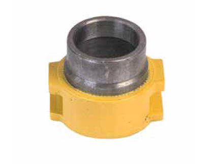 Butuc 442368