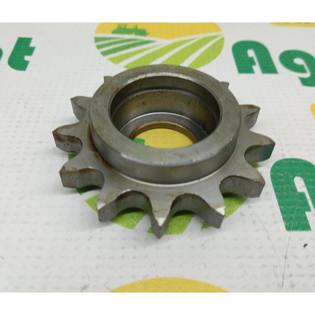 Pinion 300121612 Z-13