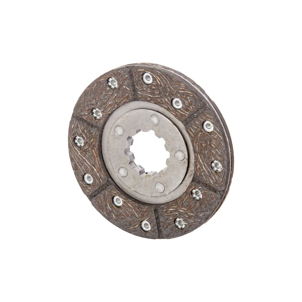 Disc 5.6” 1432328M91N