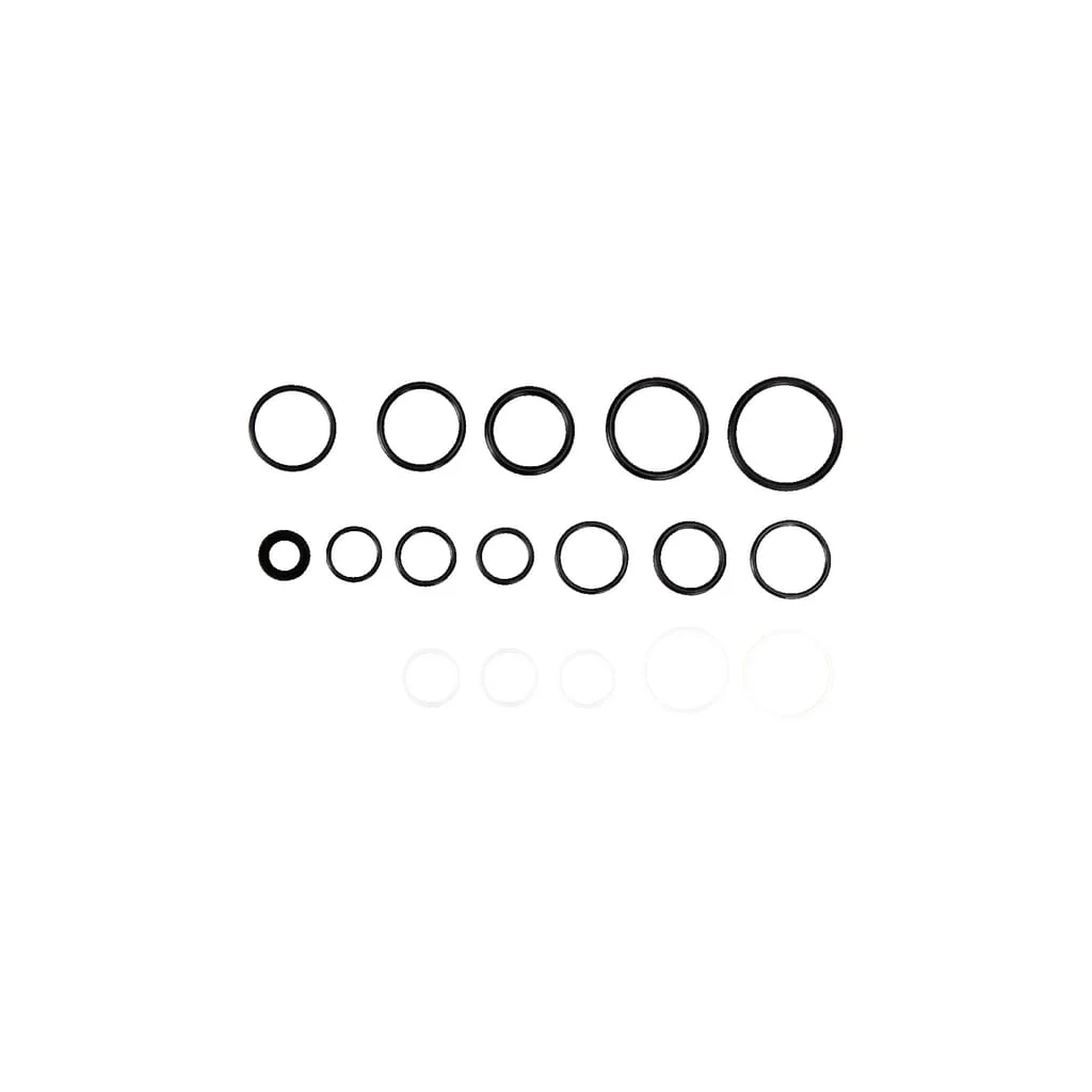 Set de garnituri LHV-LG+KZ 1424650