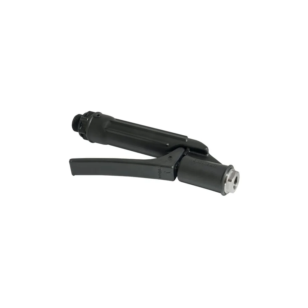 Robinet manual Profi, G1/2" EPDM 10966107