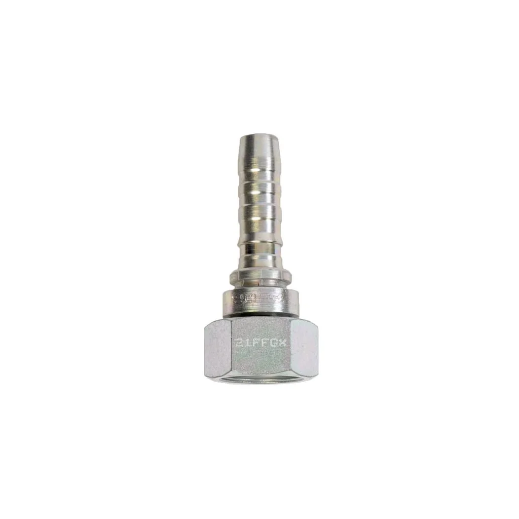 Inserție DN16-M30x1.5 10GS21FFGX