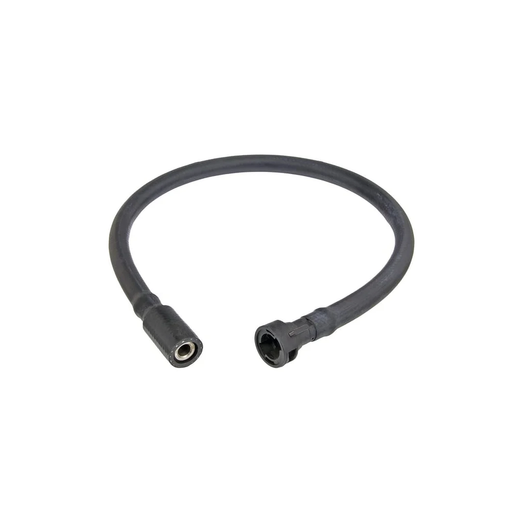 Furtun 110048