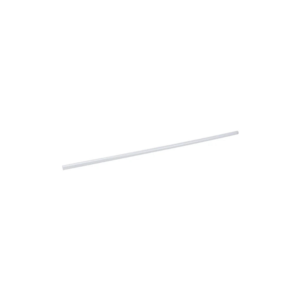Tub, diametru 8x1x360mm 10779