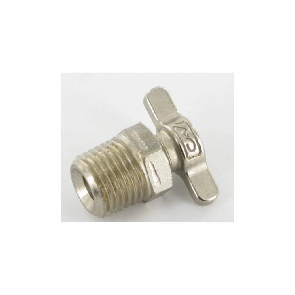 Dren de condens R1/4" 108104