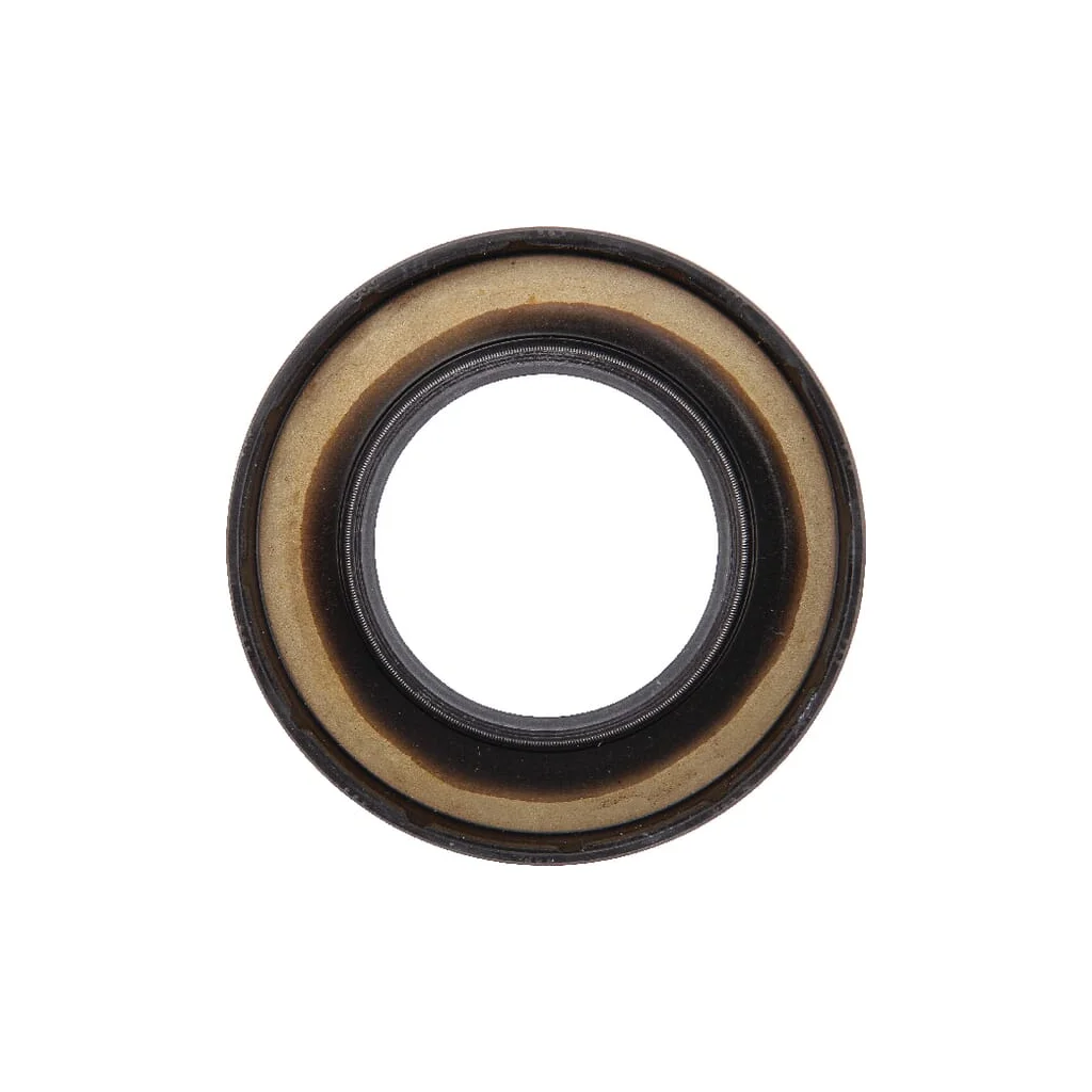 [AMAT2-48067] Garnitură 45x80x10 108689